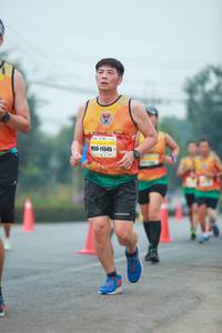 BIB: 11545
                            <button type="button" onclick="openModal(10106709)" class="btn btn-primary btn-sm float-right btn-popup" data-toggle="modal" data-target=".modal-high-quality">
                        <i class="fas fa-shopping-cart"></i> Add to Cart
                    </button>
                                            <button type="button" onclick="isThisMe(10106709, true)" class="btn btn-success btn-sm float-right btn-popup btn-isme hidden" data-toggle="tooltip" data-placement="bottom" title="นี่คือรูปของคุณใช่ไหม คลิกที่นี่เพื่อเอาเข้าอัลบั้ม">
                        <i class="fas fa-plus"></i> Add to album
                    </button>
                    <button type="button" onclick="isThisMe(10106709, false)" class="btn btn-warning btn-sm float-right btn-popup btn-isnotme hidden">
                        <i class="fas fa-ban"></i> Remove from album
                    </button>
